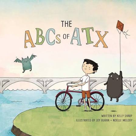The ABC's of ATX