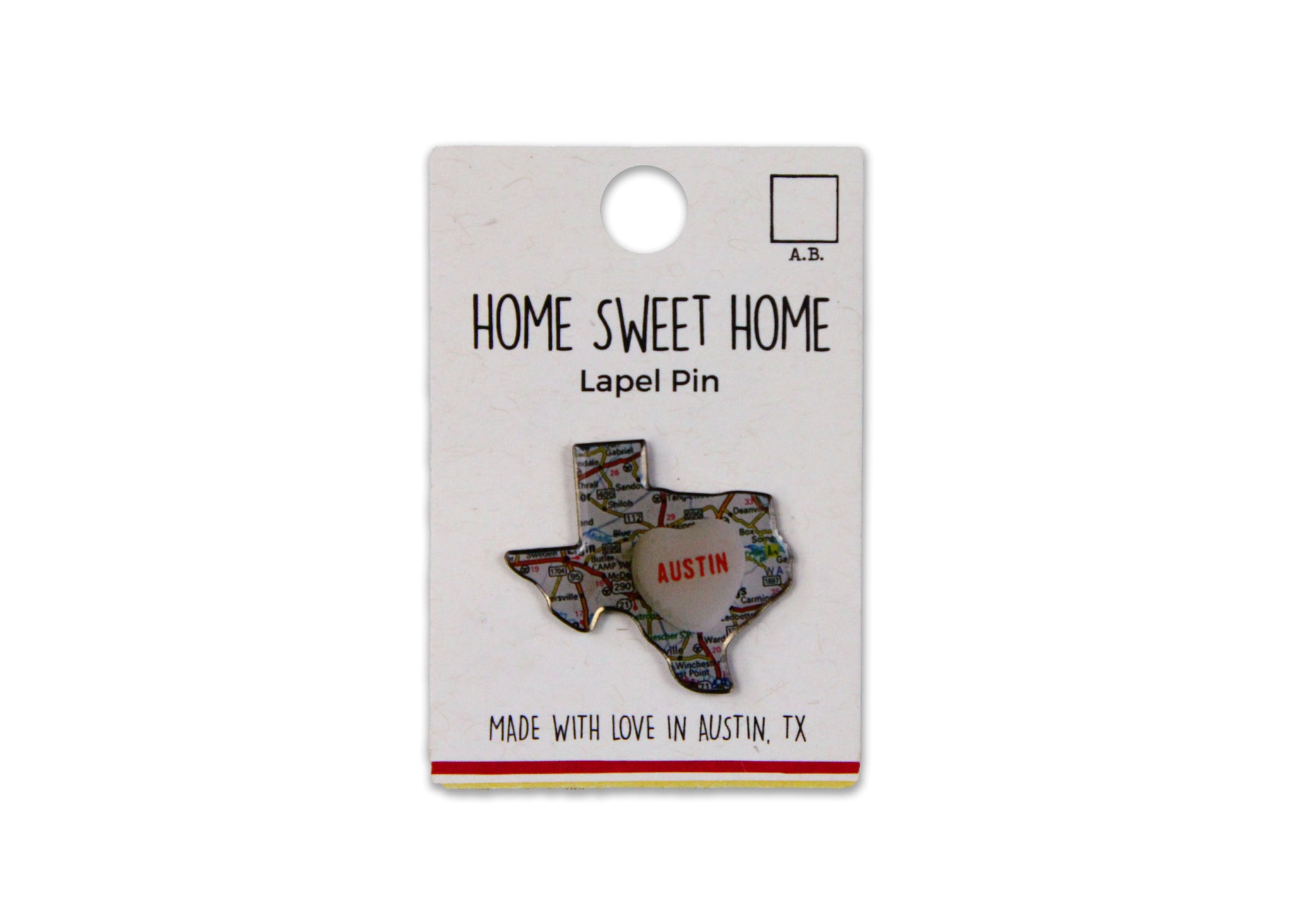 Pin on home