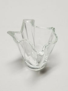 Texas Shaped Shot Glass